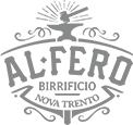 Alfero