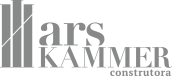 ARS Kammer